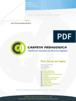 plan-anual-ingles-1er-grado-primaria.pdf