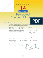 ch14 PDF