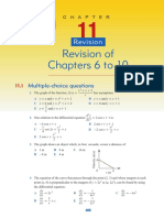 ch11 PDF