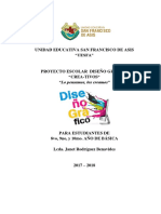 proyecto de diseño gráfico uesfa.docx