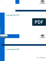 cours5-vtp.pdf