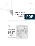 CHIRURGIA PLASTICA A FETEI.pdf