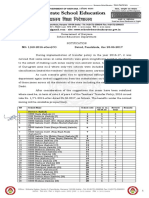 ZonewiseListofSchools23062017.pdf