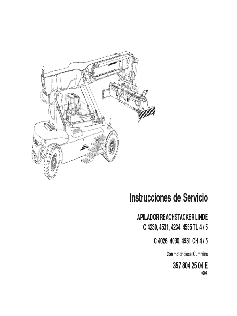 Limpiaparabrisas delanteros válidos para SEAT LEON II | 1P | 2005-2012  [26/26]