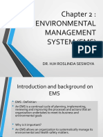 Chapter 2b-EMS and ISO Roslinda