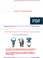 infoPLC_net_28_SENSORES_ULTRAS_NICOS.pdf
