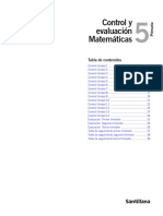 Cye Matematicas5