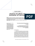 Encrenca de gênero nas Encrenca de gênero nas teorizações em psicologia teorizações em psicologia teorizações em psicologia.pdf