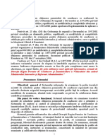 Prezentarea sistemului.pdf