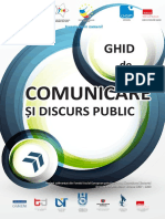 ghid-de-comunicare-si-discurs-public.pdf
