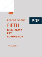 Report_of_The_Fifth_Meghalaya_Pay_Commission.pdf