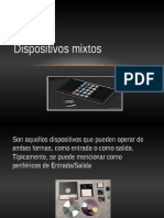 dispositivosmixtos