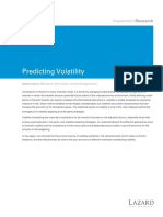 predictingvolatility_lazardresearch.pdf