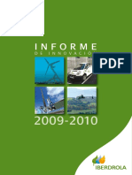 informe_innovacion0910.pdf