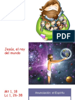 Jesús