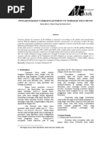 Download Pengaruh Plstiment VZ Terhadap Beton by Malik SN368614660 doc pdf