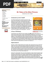 B3 - Palace of the Silver Princess.pdf