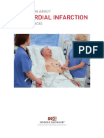 MYOCARDIAL INFARCTION.pdf