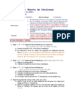 PAC4_Resol.pdf