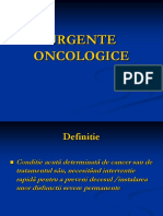 10.Urgente Oncologice 2017