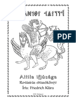 Attila ifjúsága.pdf