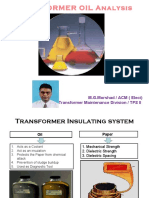 transformer-oil-specificationsnew-130714122209-phpapp02.pdf