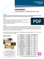 OIL_quality_assessment_transformer_A41 (1).pdf