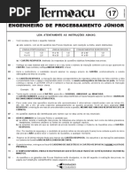cesgranrio-2008-termoacu-engenheiro-de-processamento-junior-prova.pdf