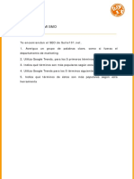 Autopractica Unidad 6 PDF