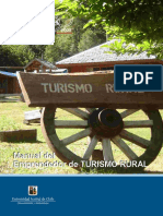 TURISMO RURAL.pdf