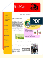 jazielflores_boletininformativo.pdf