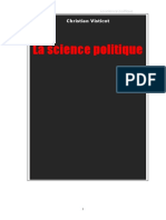 Sciences politiques.pdf