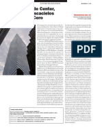 7 World Trade Center, el primer rascacielos de la Zona Cero · 5294.pdf