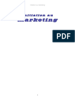 Cours d'initiation au marketing.pdf