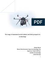 The_usage_of_unmanned_aerial_vehicles_and_their_prospects_in_Archaeology_DN.pdf