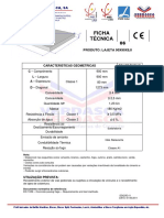 Lajeta0,90x0,90x0,0801 06 2011