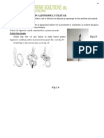 Noduri-utilizate-in-alpinismul-utilitar.pdf