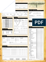 OathTaker Charsheet page1