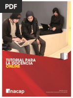 Como Navegar Por La Plataforma