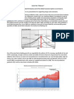 Feasta Post End of Oil Age Rev 5