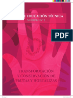 FrutasHortalizasIRFA.pdf