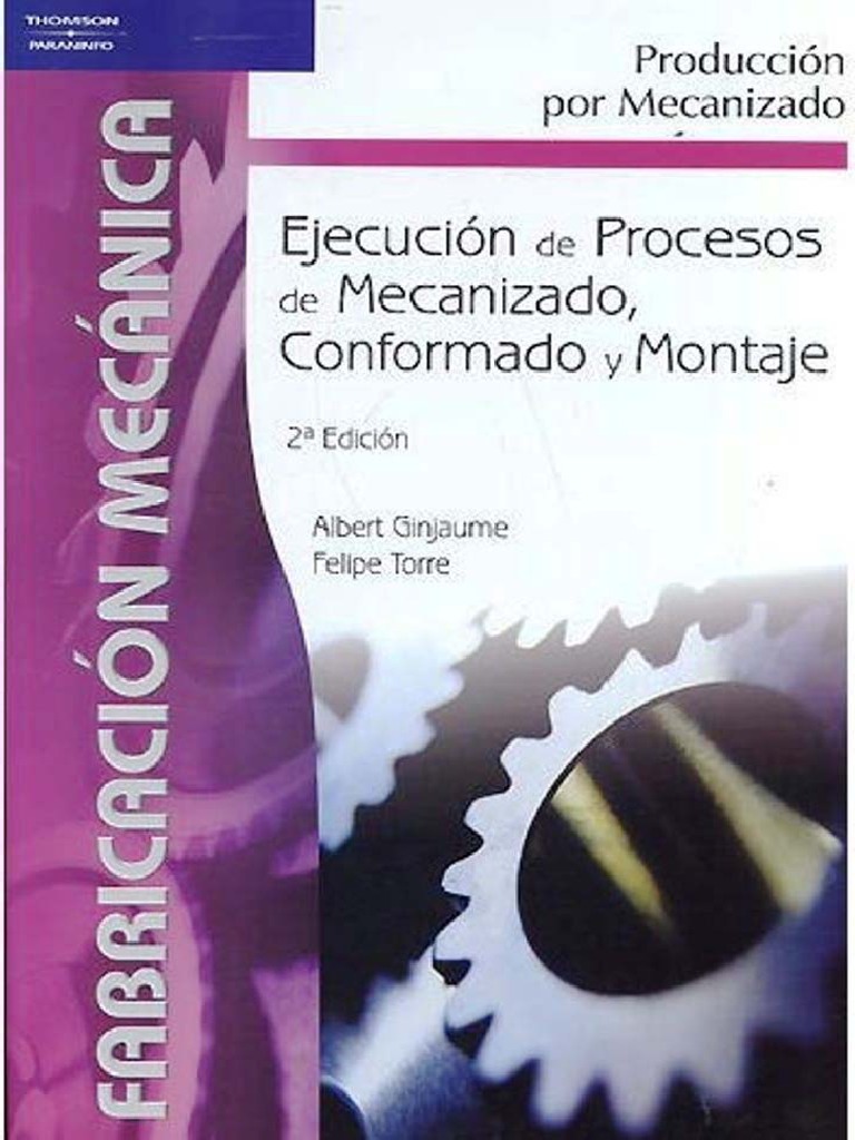 DeWalt Martillo de demostración de cabeza de acero de 22 oz. 16 pulgadas de  largo x 1.25 pulgadas de diámetro.