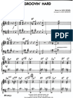 Piano Pg 1.pdf