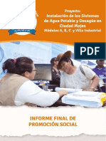 Informe Majes Mayo2015 Final1