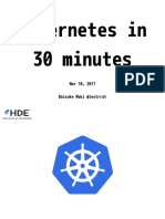 kubernetes-in-30-minutes20170310-170313090249