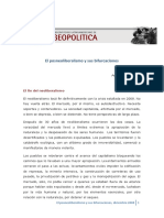 Posneoliberalismo.pdf