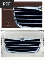 Download 2010 Papas Chrysler Dodge Jeep Town and Country Hartford CT by Hartford Dodge Chrysler Jeep Dealer SN36862161 doc pdf