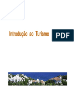 47134384-Oferta-Turistica (1).pdf