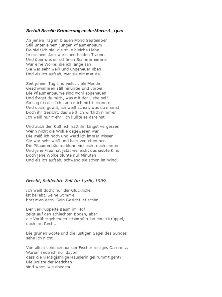 bertolt-brecht-poetry-pdf