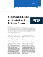 A-Intersecionalidade-na-Discriminação-de-Raça-e-Gênero-Kimberle-Crenshaw.pdf